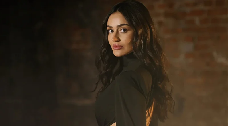 Elif buse doğan’dan yeni şarkı ‘anlamadın sen beni’