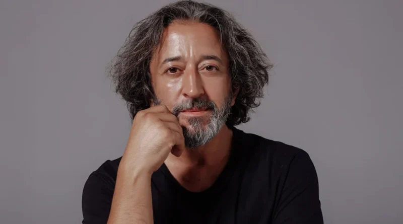 Fettah can’dan ‘arkadaşlarımdan’ albümünden yepyeni bir sürpriz