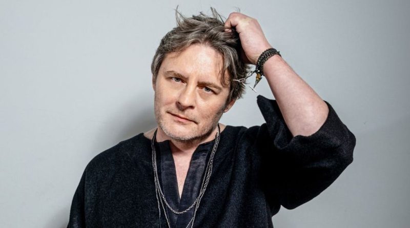 Tuna kiremitçi'den gazze'de ölen çocuklara bir ağıt!