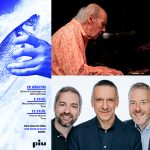 Boğaz’da caz konserleri başlıyor