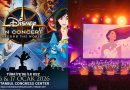 Disney büyüsü türkiye'ye geliyor