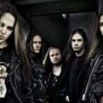 Childrenofbodom