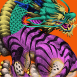 Trivium yeni ep'si ile karşınızda: struck dead!