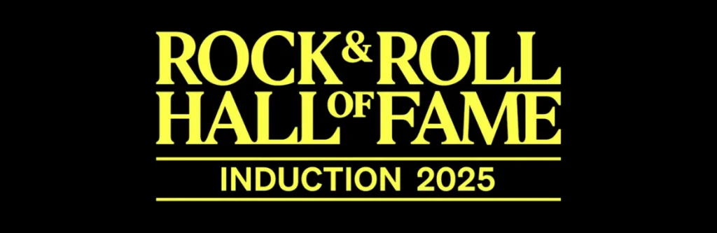 Rocknroll2025