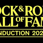 Rocknroll2025