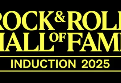 Rocknroll2025