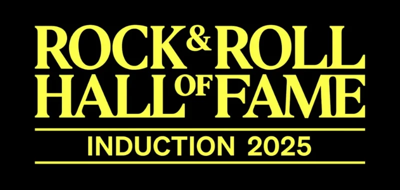 Rocknroll2025
