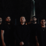 Currents'tan yeni ep: all that follows