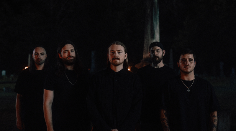 Currents'tan yeni ep: all that follows