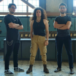 Deepwish'ten yeni tekli yayında! "yılkı"