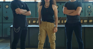 Deepwish'ten yeni tekli yayında! "yılkı"