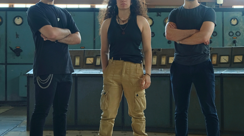 Deepwish'ten yeni tekli yayında! "yılkı"