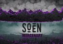 Soen'den yeni tekli: mercenary