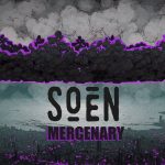 Soen'den yeni tekli: mercenary