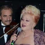 Muazzez abaci'nin ardindan... sanat dÜnyasi yasta