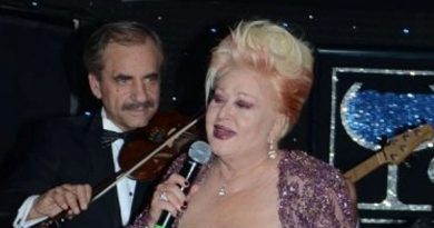 Muazzez abaci'nin ardindan... sanat dÜnyasi yasta