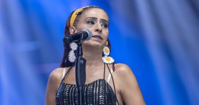 Yıldız tilbe "aşkı düşünmüyorum, aşk da beni düşünmüyor"