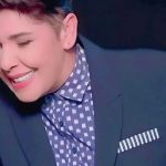 Cansever, lÖsemİ'ye yakalandiĞini aÇikladi