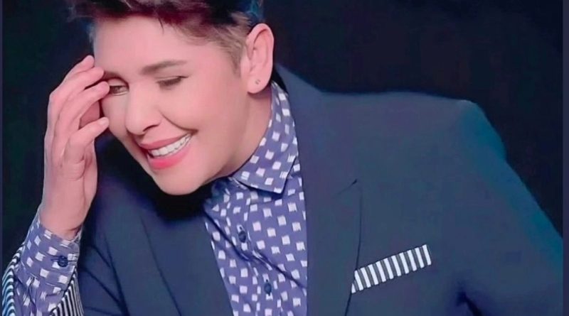 Cansever, lÖsemİ'ye yakalandiĞini aÇikladi