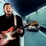 Chris rea