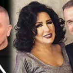 Hakan eren'den nükhet duru itirafı: onun yüzünden kanser oldum!