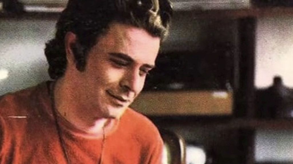 Zafer dİlek hayatini kaybettİ