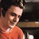 Zafer dİlek hayatini kaybettİ