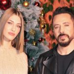 Bahadir tatliÖz “bİzİm sektÖr yalanlar sİlsİlesİ”