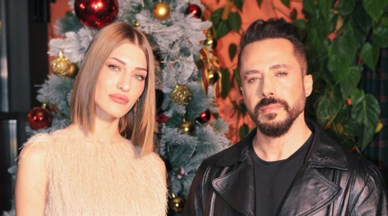 Bahadir tatliÖz “bİzİm sektÖr yalanlar sİlsİlesİ”