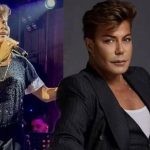 Fatİh Ürek kİmdİr?