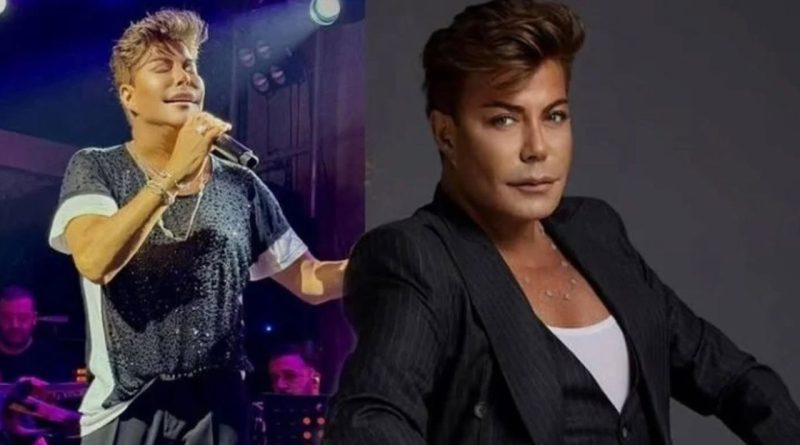 Fatİh Ürek kİmdİr?