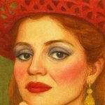 Gülden karaböcek'ten 25 yıl sonra yeni single