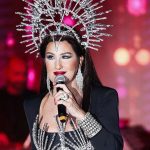 Nükhet duru yapay zeka Şarkıları yorumladı: "oradan buradan alıp kokteyl gibi sunuyorlar."