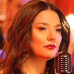 TuĞÇe kandemİr'den akustİk performans sÜrprİzİ