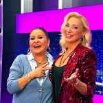 Yeliz "en büyük hatam evlenmekti!"