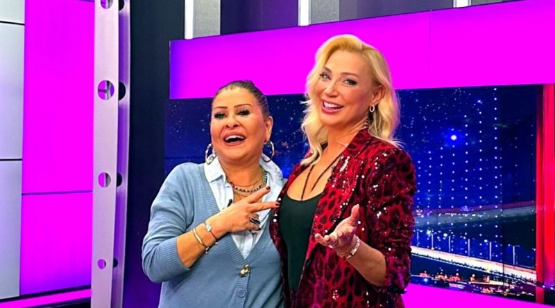 Yeliz "en büyük hatam evlenmekti!"