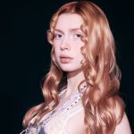 Aleyna tilki güllü'nün "oyuncak gibi" şarkısına cover yaptı!