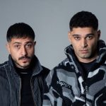 Cemo ve set’ten 'dermane' İle sÜrprİz dÖnÜŞ!