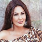 Nükhet duru 'canım sevgilim'e cover yaptı!