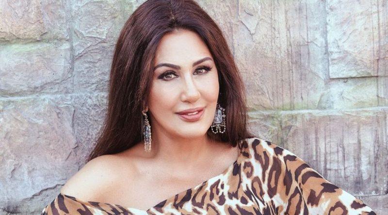 Nükhet duru 'canım sevgilim'e cover yaptı!