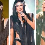 Nükhet duru "daima ileri bakarım!"