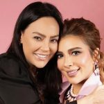 Ebru gündeş'in söylediği gönlümün efendisi'ne arapça düet!