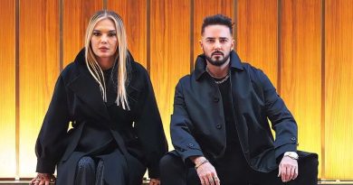 Demet akalın ve gökhan Özen'den ortak çalışma: "korkak"