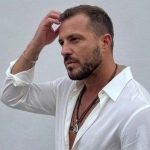 Erez eğilmez'den sürpriz single "hadi git Şimdi"