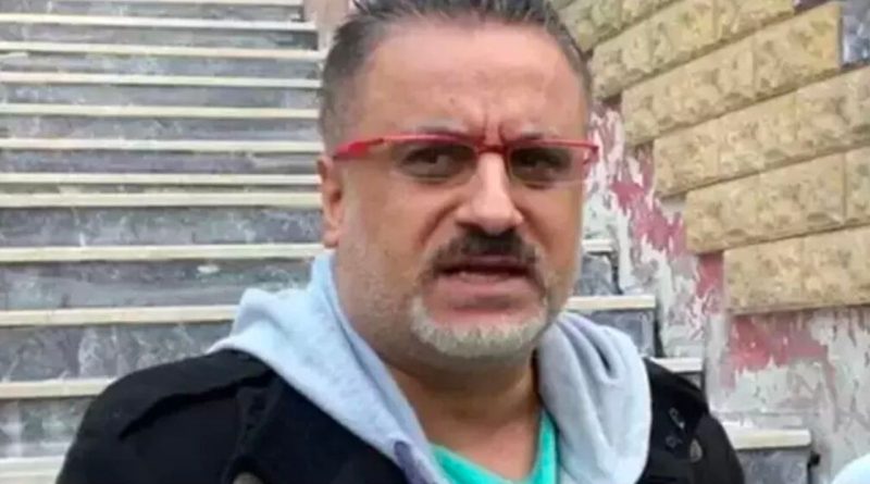 Erol kÖse kİmdİr?