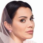 Gülşah tütüncü’den 'küllerden doğarsın'