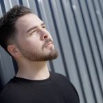 Atakan can’ın İlk Şarkısı kalplere dokunacak: “alışamadım”