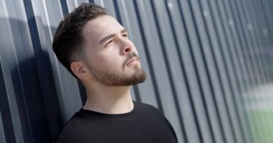 Atakan can’ın İlk Şarkısı kalplere dokunacak: “alışamadım”