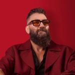 Teoman alpsakarya, "flux" ile electronic sahnesinde!