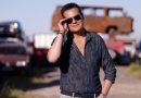 Hakan peker’den yeni single: “sen yoluna git”